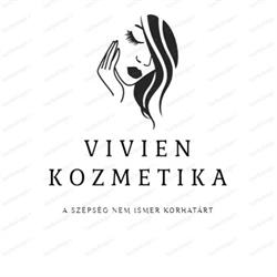 Vivien Kozmetika