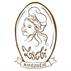 Zsebi Kifőzdéje