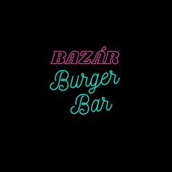Bazár Burger Bar