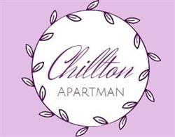 Chillton Apartman Zalakaros