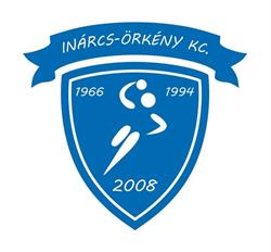 Inárcs-Örkény Kézilabda Club