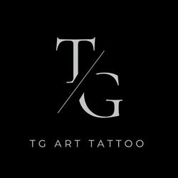 TG Art