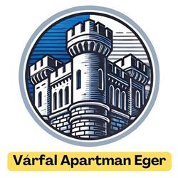 Várfal apartman II