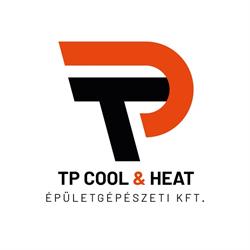 TP Cool&Heat Épületgépészeti Kft