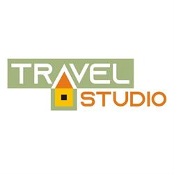 Travel Studio - Makó