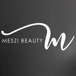 Meszi Beauty