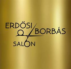 ERDŐSI BORBÁS SALON