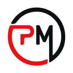 PM-Hidroker Gép és Szerszámszaküzlet