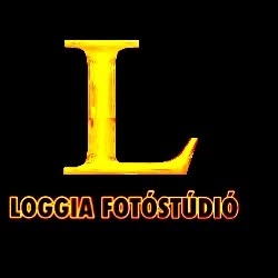 Loggia Fotóstúdió