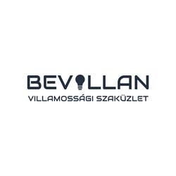 Bevillan Villamossági Szaküzlet Újfehértó