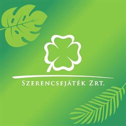 Halesz Betérő Lottózó