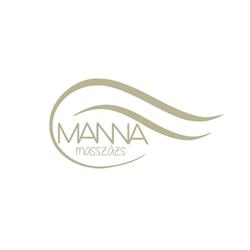 MANNA masszázs