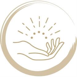 Aura Massage