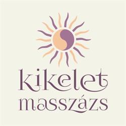 Kikelet Masszázs