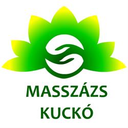 Masszázs Kuckó Káva