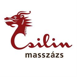 Csilin Masszázs