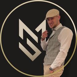 Magyar Isti - MarketingS