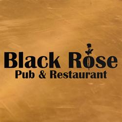 Black Rose Pub & Restaurant