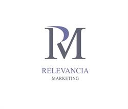 Relevancia Marketing