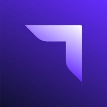 Everguest