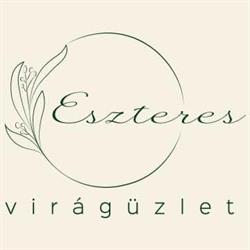 Eszteres virágüzlet