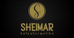 Sheimar kutyakozmetika