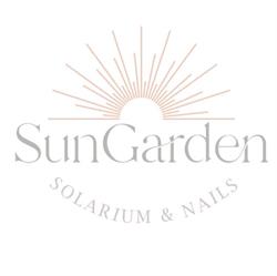 SunGarden Solarium&Nails