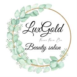 LuxGold Beauty