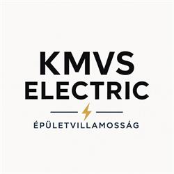 Kőmives Dávid E.V. Villanyszerelő