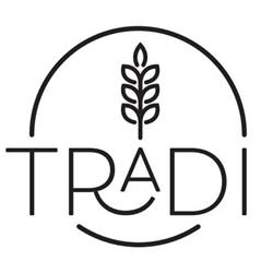 Tradi Budapest