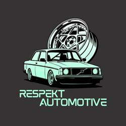 Respekt Automotive