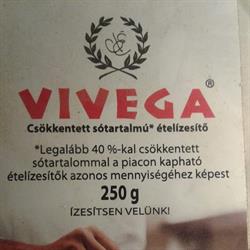 Vivega