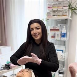 Skinfinity Budapest