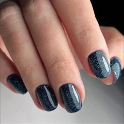 NailArt by Orbán Zsuzsi