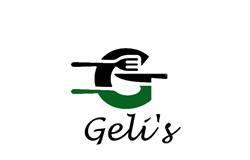 Geli's