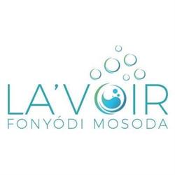 La'Voir Fonyódi Mosoda - Pan-Clean Kft.
