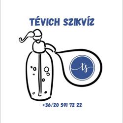 Tévich Szikvíz