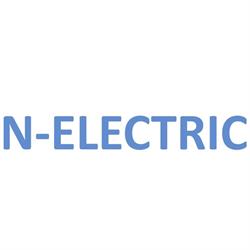 N-Electric Kft