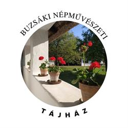 Buzsáki Népművészeti Tájház
