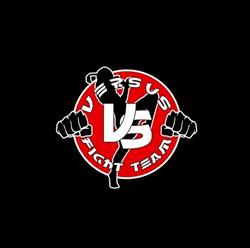 Versus Fight Team