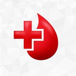 Medigyöngy Egészségügyi Központ
