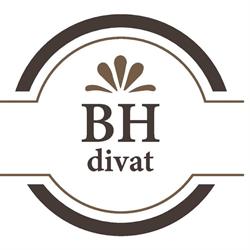 BHdivat