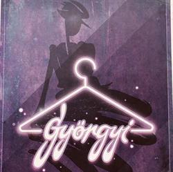Györgyi boutique