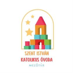 Szent István Katolikus Általános Iskola és Óvoda