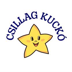 Csillagkuckó