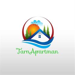 TarnApartman