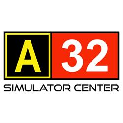 A32 Simulator Center