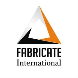 Fabricate.hu