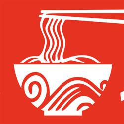 365Ramen