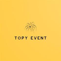 TopyEvent